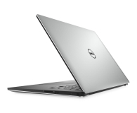 Dell XPS 15 9560 i7-7700HQ/8GB/256/10Pro FHD - 340640 - zdjęcie 5